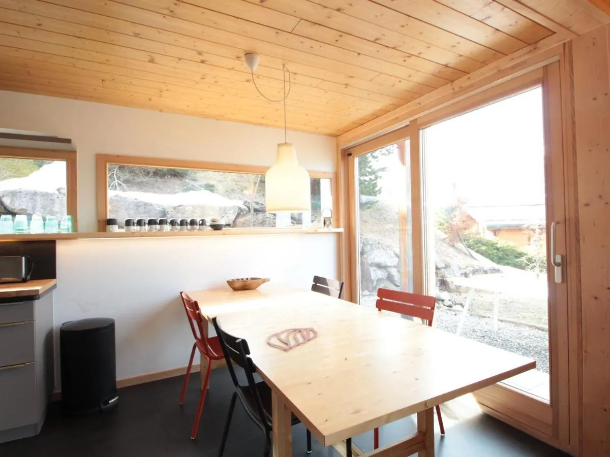 Chalet Independant 8 Pers, Deco Moderne, Proche Centre Et Remontees, Terrasse Sud-Ouest - Fr-1-572-32 Araches-la-Frasse 0*,  Франция